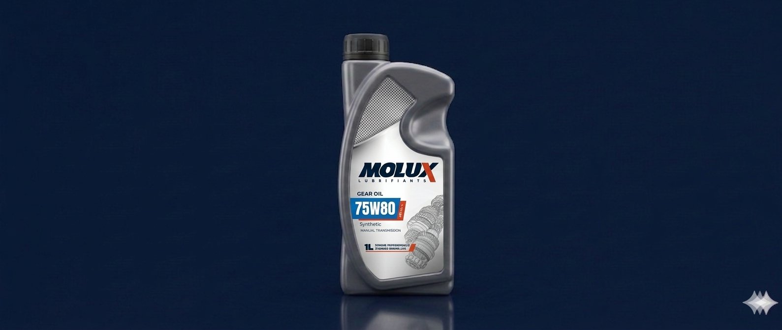 75W80